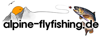 alpine-flyfishing.de