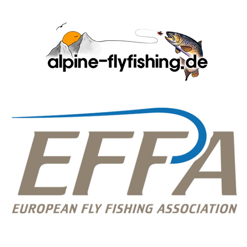 Alpine Flyfishing - Zertifizierter EFFA Fliegenfischer Guide. Fliegenfischen lernen mit einem zertifizierten EFFA Guide. Fliegenfischen Guide. Fliegenfischen Guiding, Fliegenfischer Guiding, Fliegenfischer Guide. Fliegenfischer Kurs machen und Fliegenfischen lernen in der Fliegenfischerschule Alpine-Flyfishing. Fliegenfischerausbildung für Fliegenfischer Anfänger, Fliegenfischer Fortgeschrittene und Fliegenfischer Profis. Fliegenfischen in Bayern, Oberbayern, München, Allgäu, Österreich, Tirol, Schweiz, Alpen, Alpenvorland, Lechtaler Alpen, Bayerischer Wald, Fränkische Schweiz, Tiroler Ache, Ammer, Traun. Eigene Fliegenfischergewässer- Fliegenstrecken zum Fliegenfischen in den Tiroler Alpen am Rissbach in Tirol, oder Fliegenfischen an der Isar bei Bad Tölz - Lenggries.