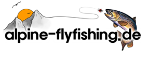 fliegenfischen-guiding-alpen-fliegenfischerkurs-fliegenfischerschule-münchen-bayern-tirol-österreich-allgäu