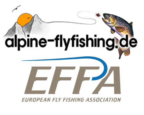 EFFA Flycasting Guide Instructor. Fliegenfischer Guide. Fliegenfischen lernen mit einem zertifizierten EFFA Guide. Fliegenfischen Guide. Fliegenfischen Guiding. Fliegenfischer Guiding. Fliegenfischer Guide. Fliegenfischer Kurs machen und Fliegenfischen lernen in der Fliegenfischerschule Alpine-Flyfishing. Fliegenfischerausbildung für Fliegenfischer Anfänger, Fliegenfischer Fortgeschrittene und Fliegenfischer Profis. Fliegenfischen in Bayern, Oberbayern, München, Allgäu, Österreich, Tirol, Schweiz, Alpen, Alpenvorland, Lechtaler Alpen, Bayerischer Wald, Fränkische Schweiz, Tiroler Ache, Ammer, Traun. Eigene Fliegenfischergewässer- Fliegenstrecken zum Fliegenfischen in den Tiroler Alpen am Rissbach in Tirol, oder Fliegenfischen an der Isar bei Bad Tölz und Lenggries!